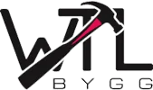 WTL Bygg