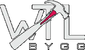 WTL Bygg